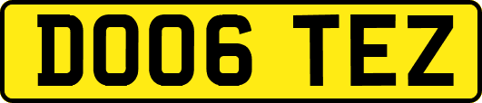 DO06TEZ