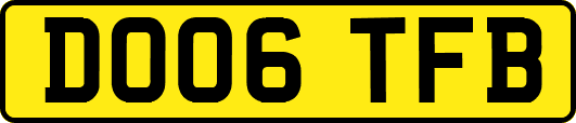 DO06TFB