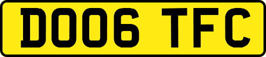 DO06TFC