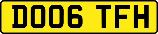 DO06TFH
