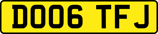 DO06TFJ