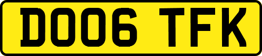 DO06TFK