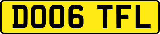 DO06TFL