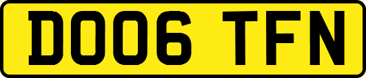 DO06TFN