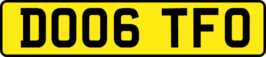 DO06TFO
