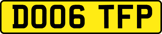 DO06TFP