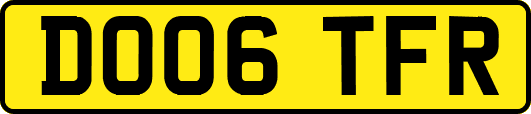 DO06TFR