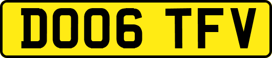 DO06TFV