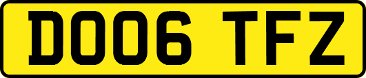 DO06TFZ