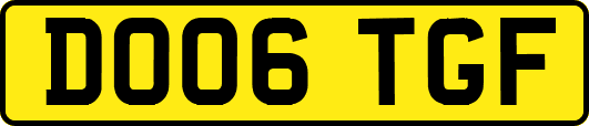 DO06TGF