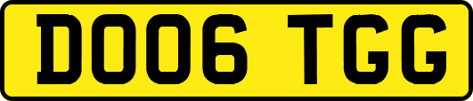 DO06TGG
