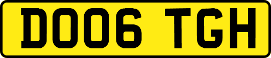DO06TGH