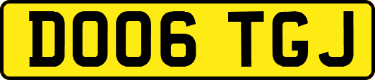 DO06TGJ