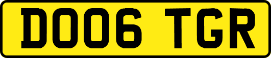 DO06TGR