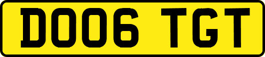 DO06TGT