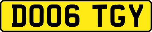 DO06TGY