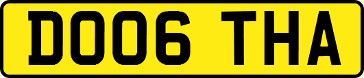 DO06THA