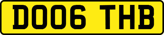 DO06THB