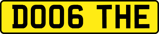 DO06THE