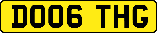 DO06THG