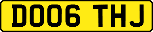 DO06THJ