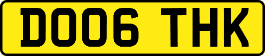 DO06THK