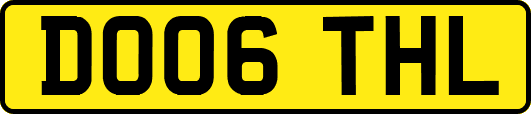 DO06THL