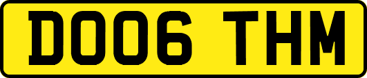 DO06THM