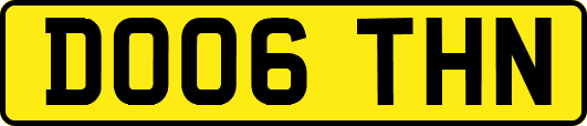 DO06THN