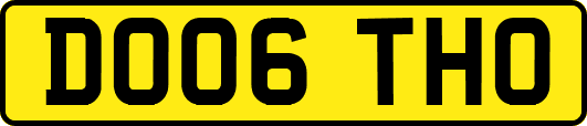 DO06THO