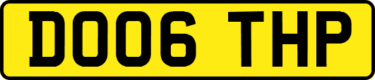 DO06THP