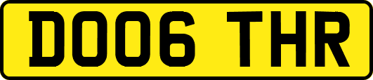 DO06THR