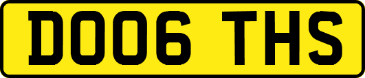 DO06THS