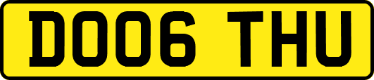 DO06THU