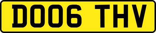 DO06THV