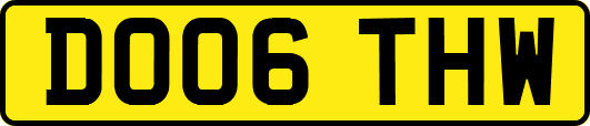 DO06THW