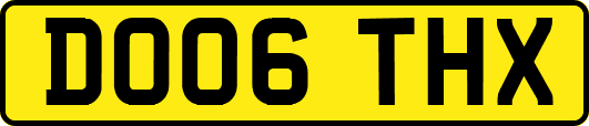 DO06THX