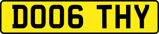 DO06THY
