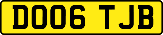 DO06TJB