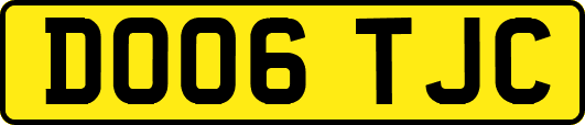 DO06TJC