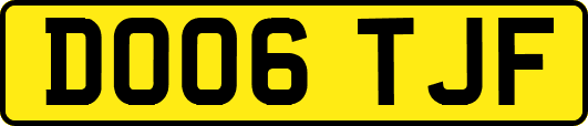 DO06TJF