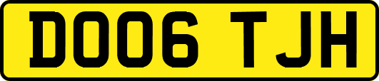 DO06TJH