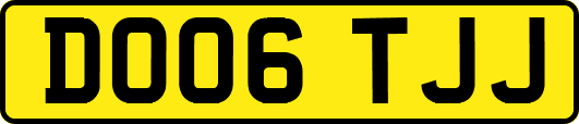 DO06TJJ