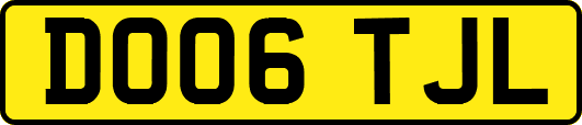 DO06TJL