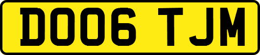 DO06TJM