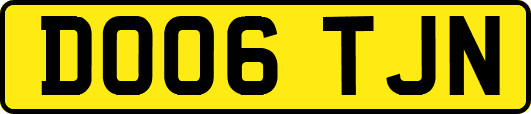 DO06TJN