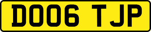 DO06TJP