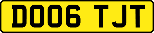 DO06TJT