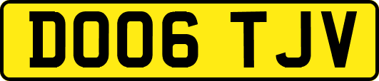 DO06TJV