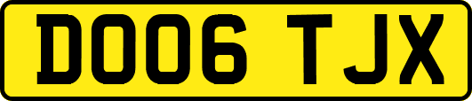 DO06TJX